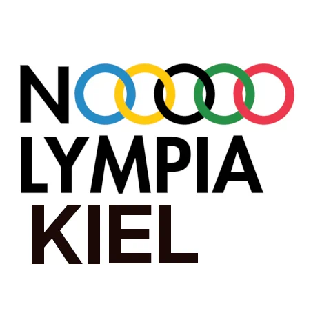 NOlympia Kiel